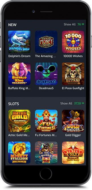 Betroom 24 casino download